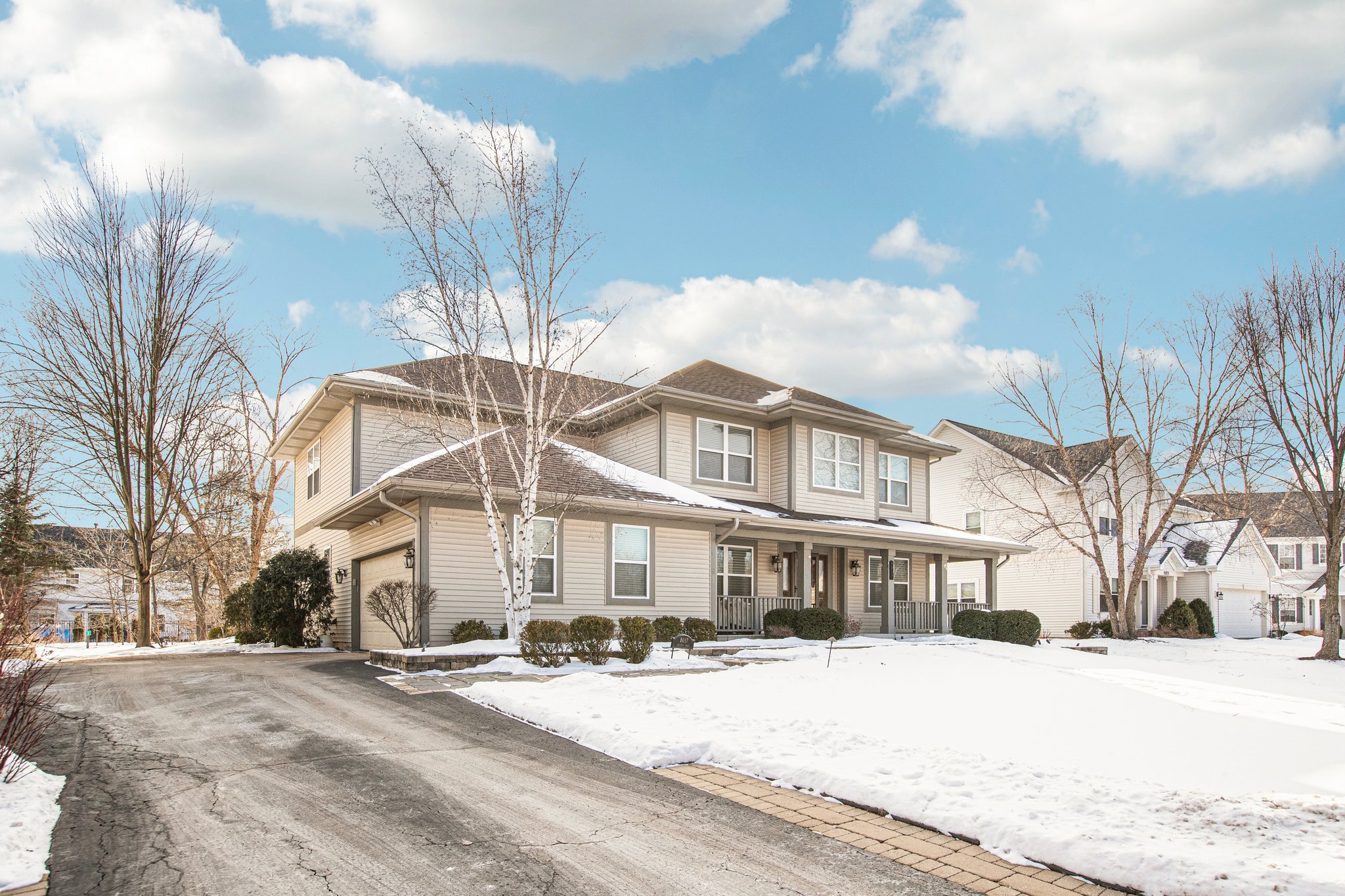 Insignia Ct-S0502-003.jpg