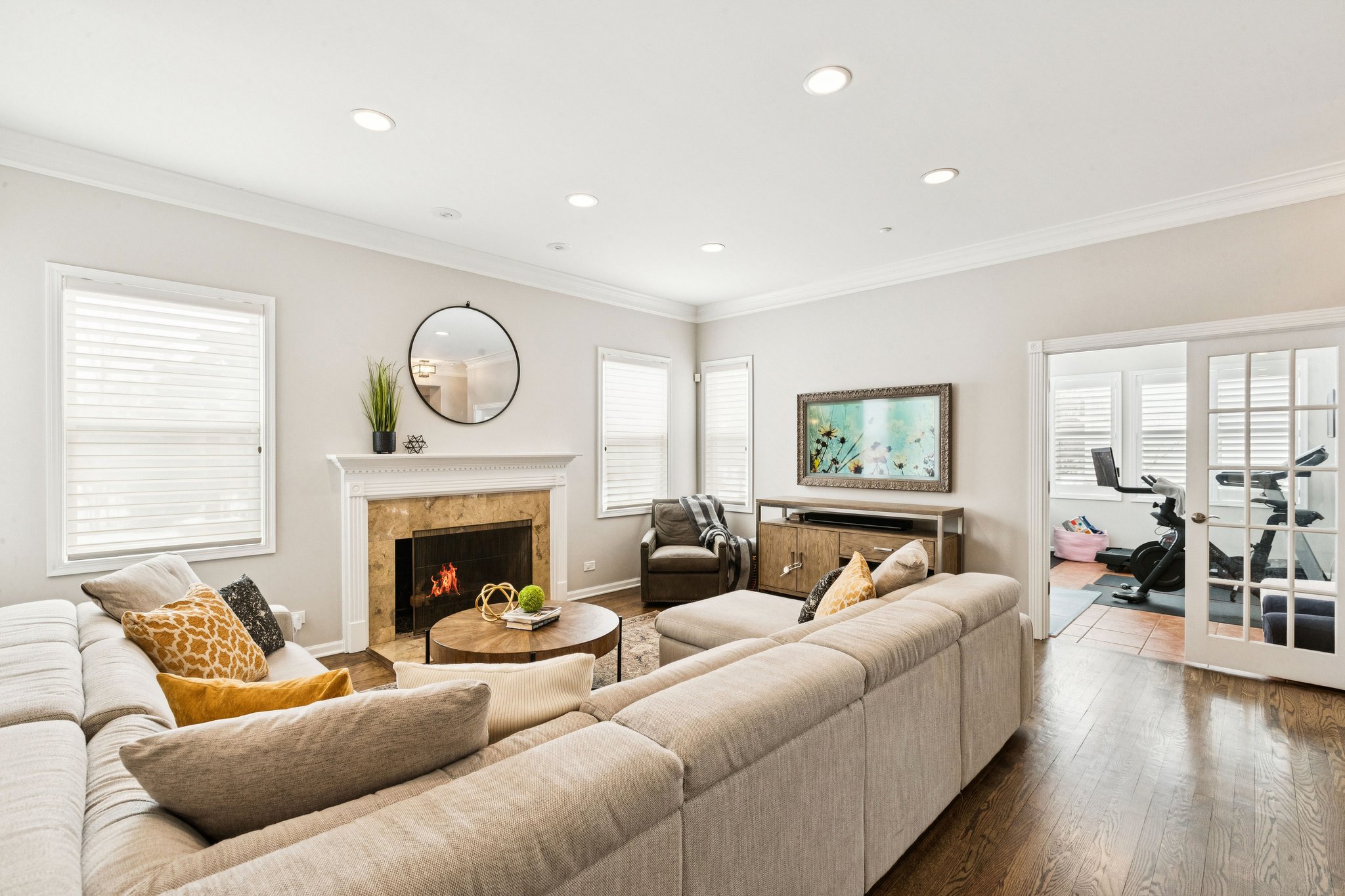 Insignia Ct-S0502-005.jpg