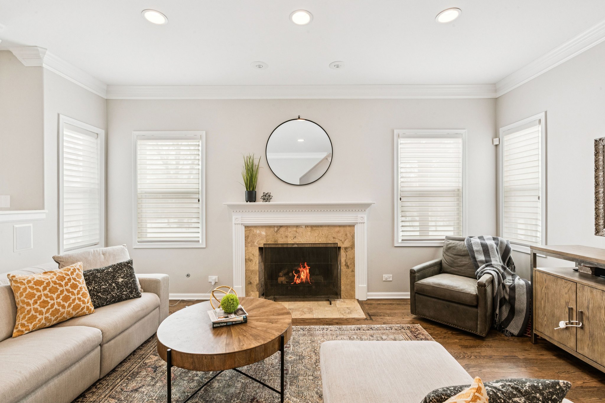 Insignia Ct-S0502-006.jpg