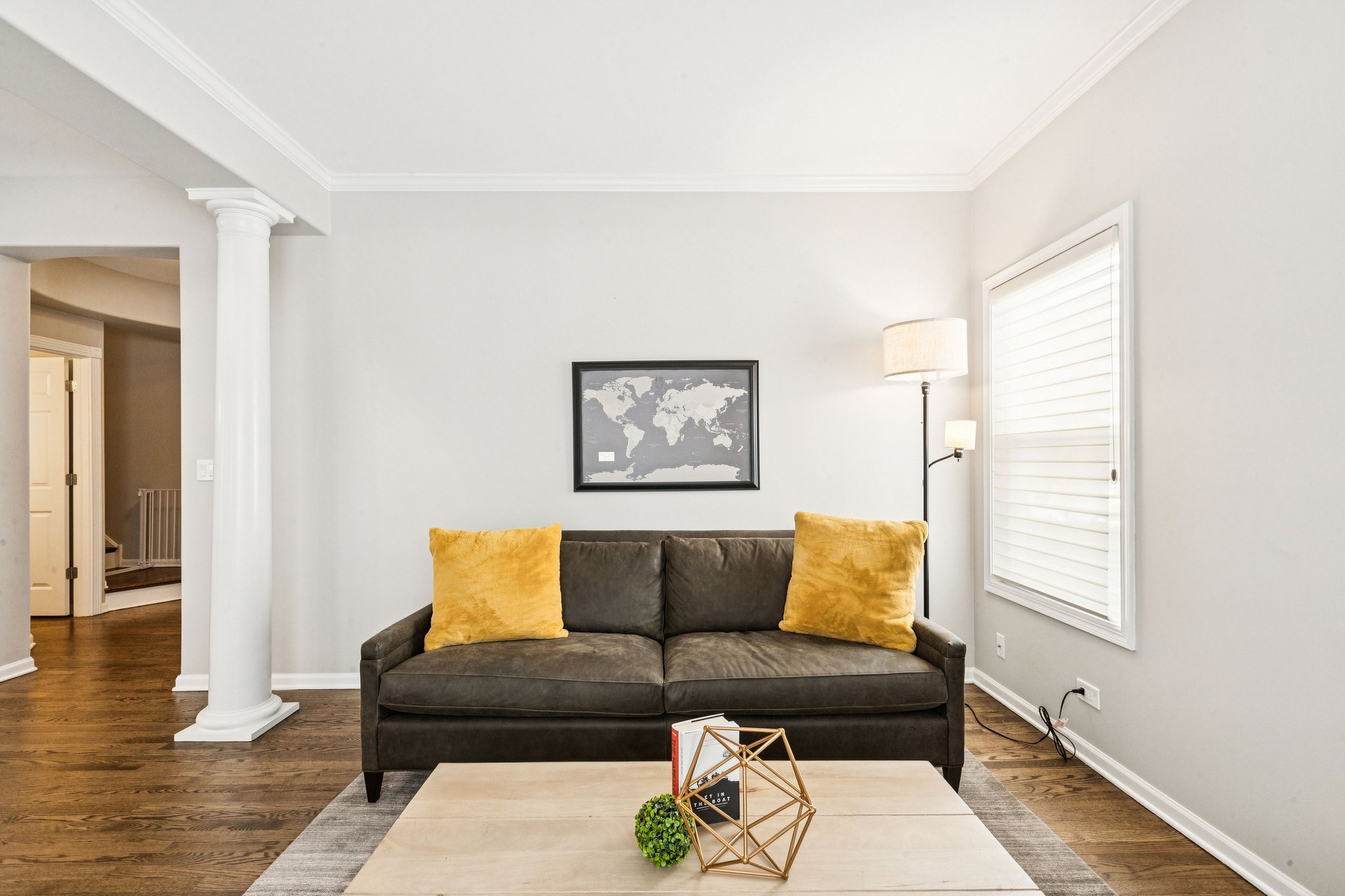 Insignia Ct-S0502-011.jpg