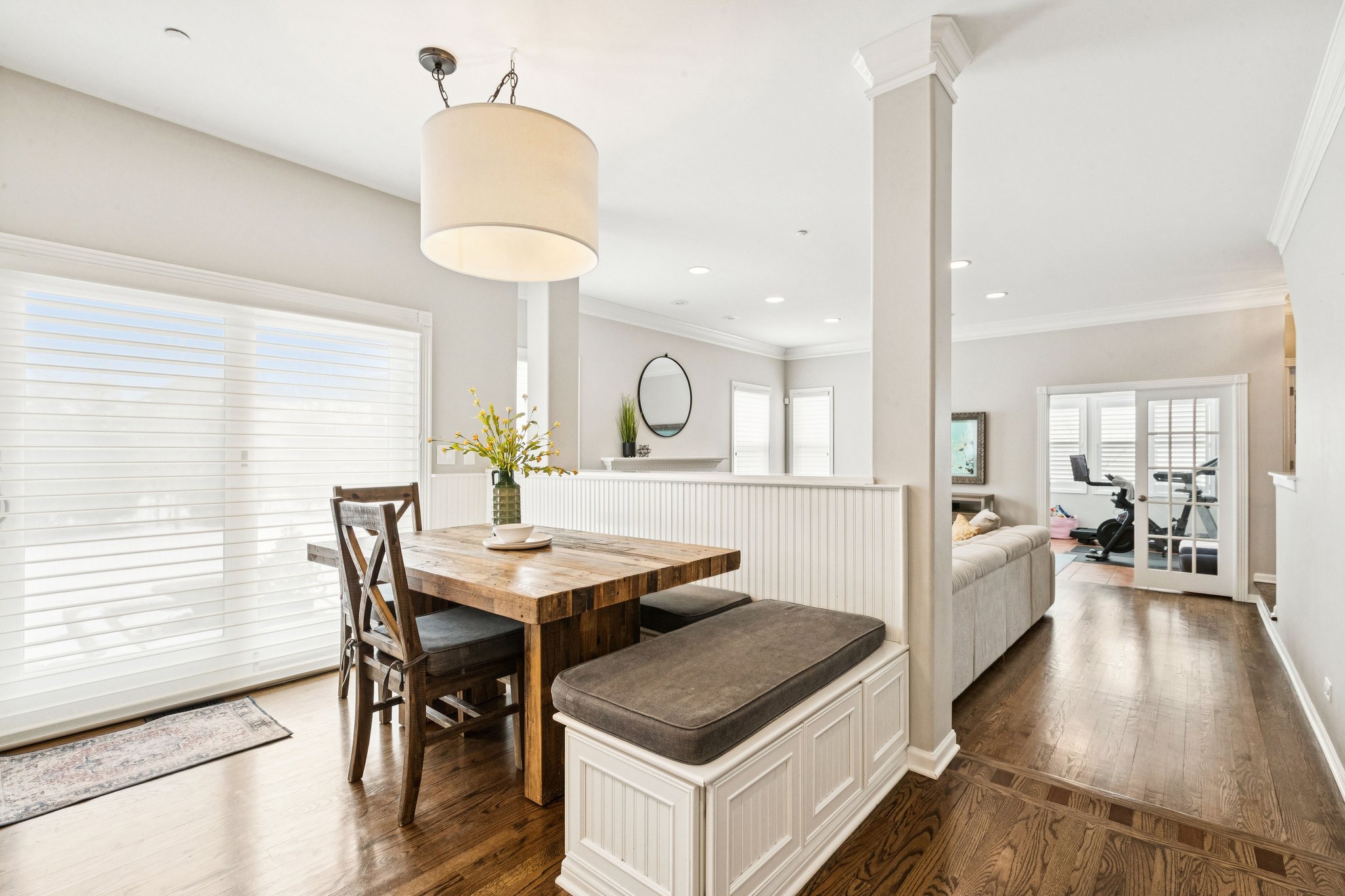 Insignia Ct-S0502-012.jpg