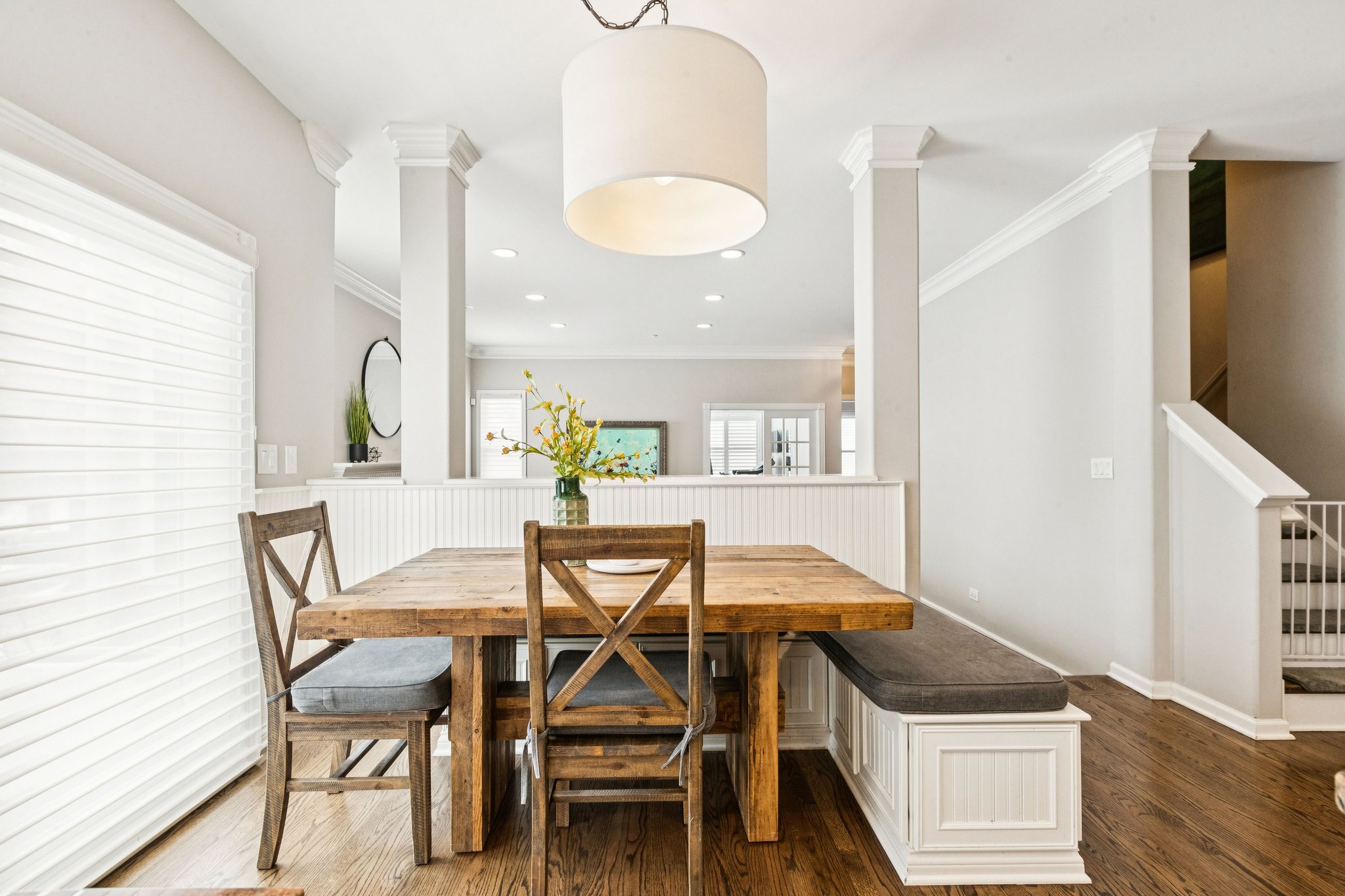 Insignia Ct-S0502-013.jpg