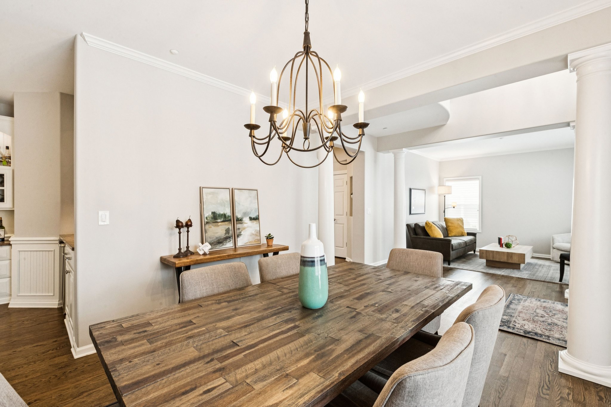 Insignia Ct-S0502-014.jpg