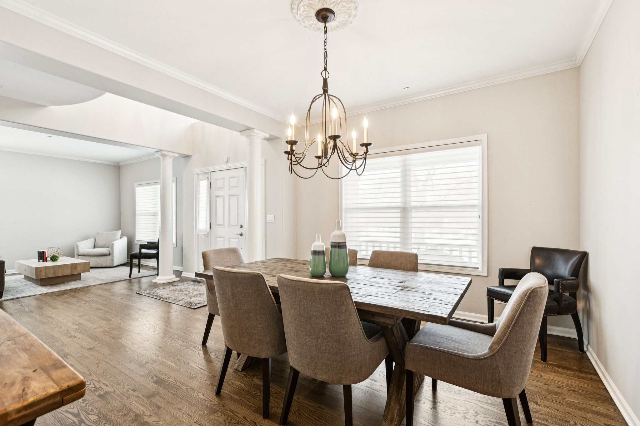 Insignia Ct-S0502-015.jpg