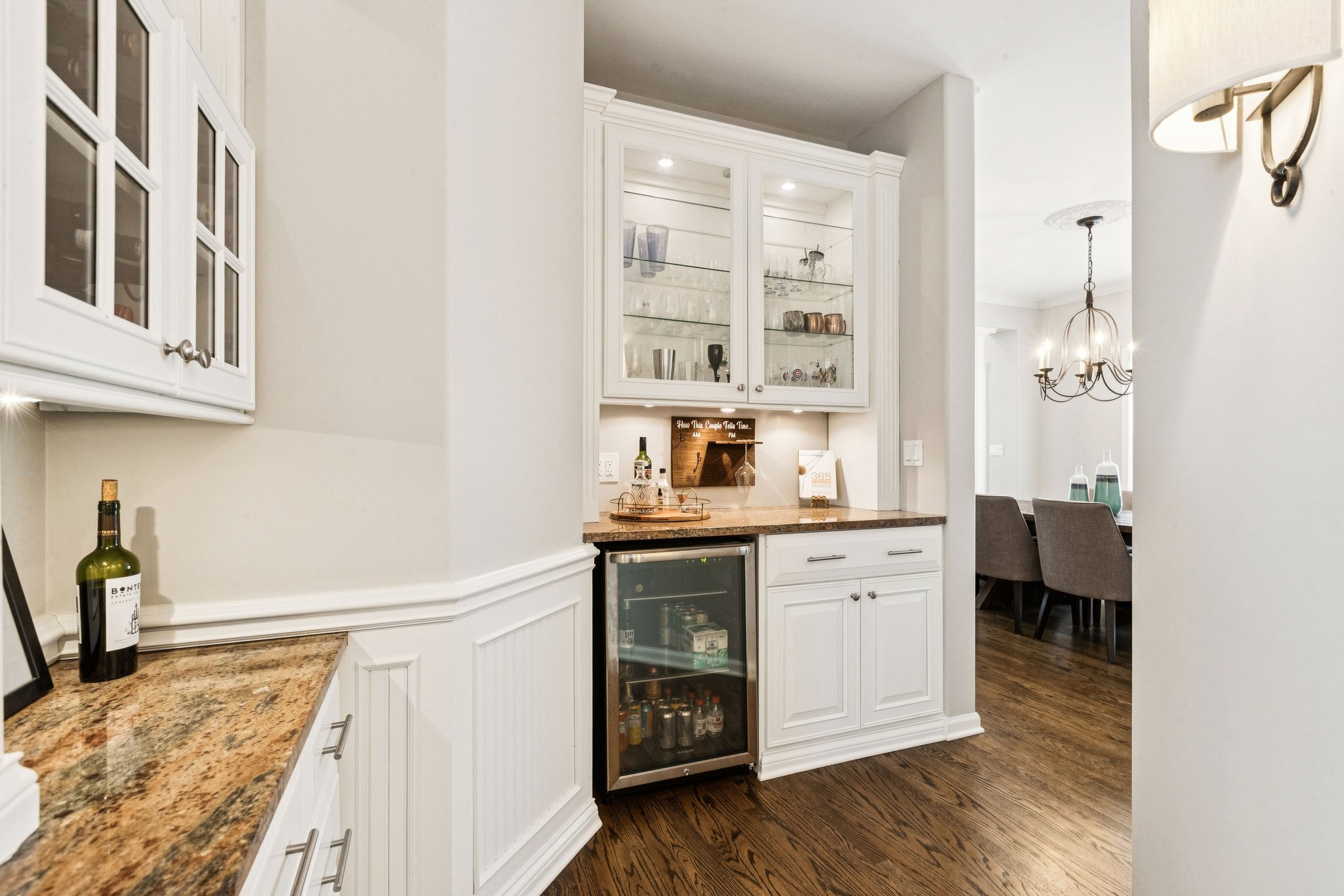 Insignia Ct-S0502-019.jpg