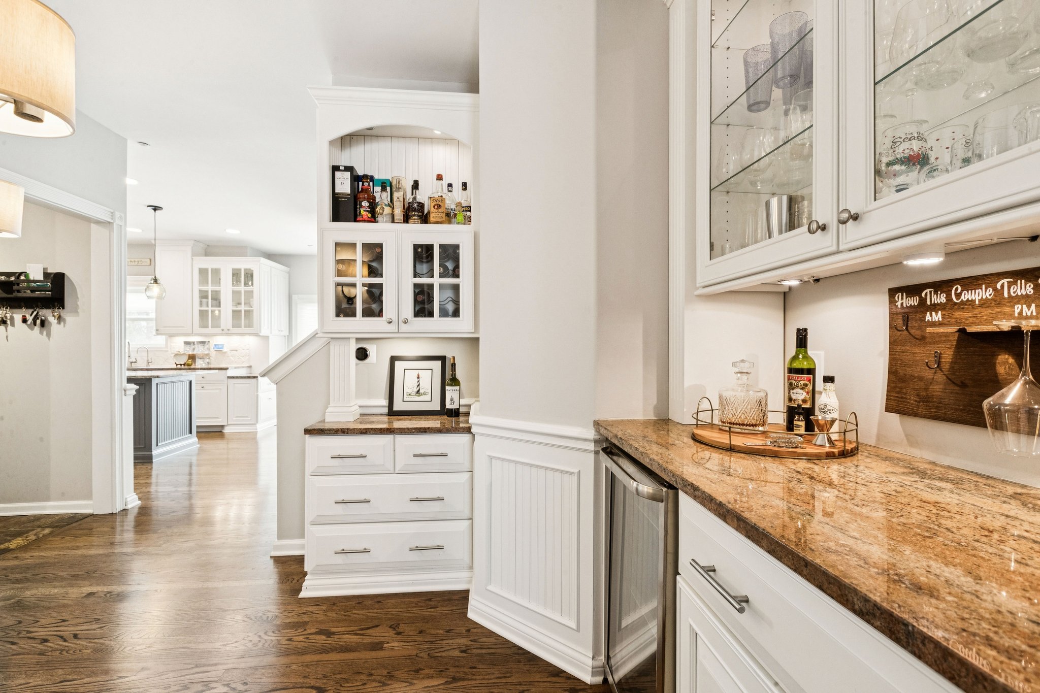 Insignia Ct-S0502-020.jpg