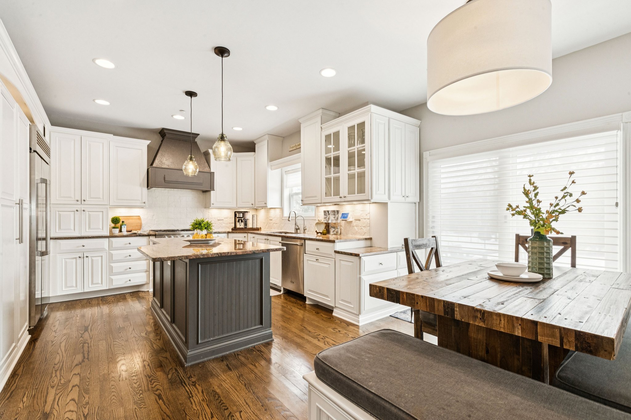 Insignia Ct-S0502-021.jpg