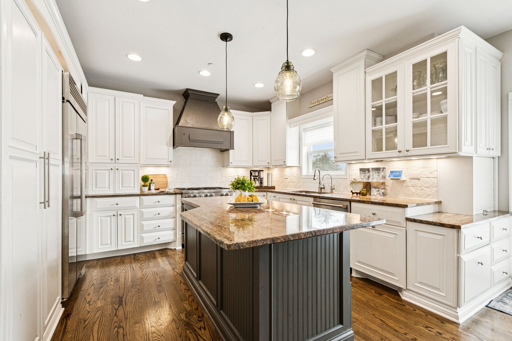 Insignia Ct-S0502-022.jpg