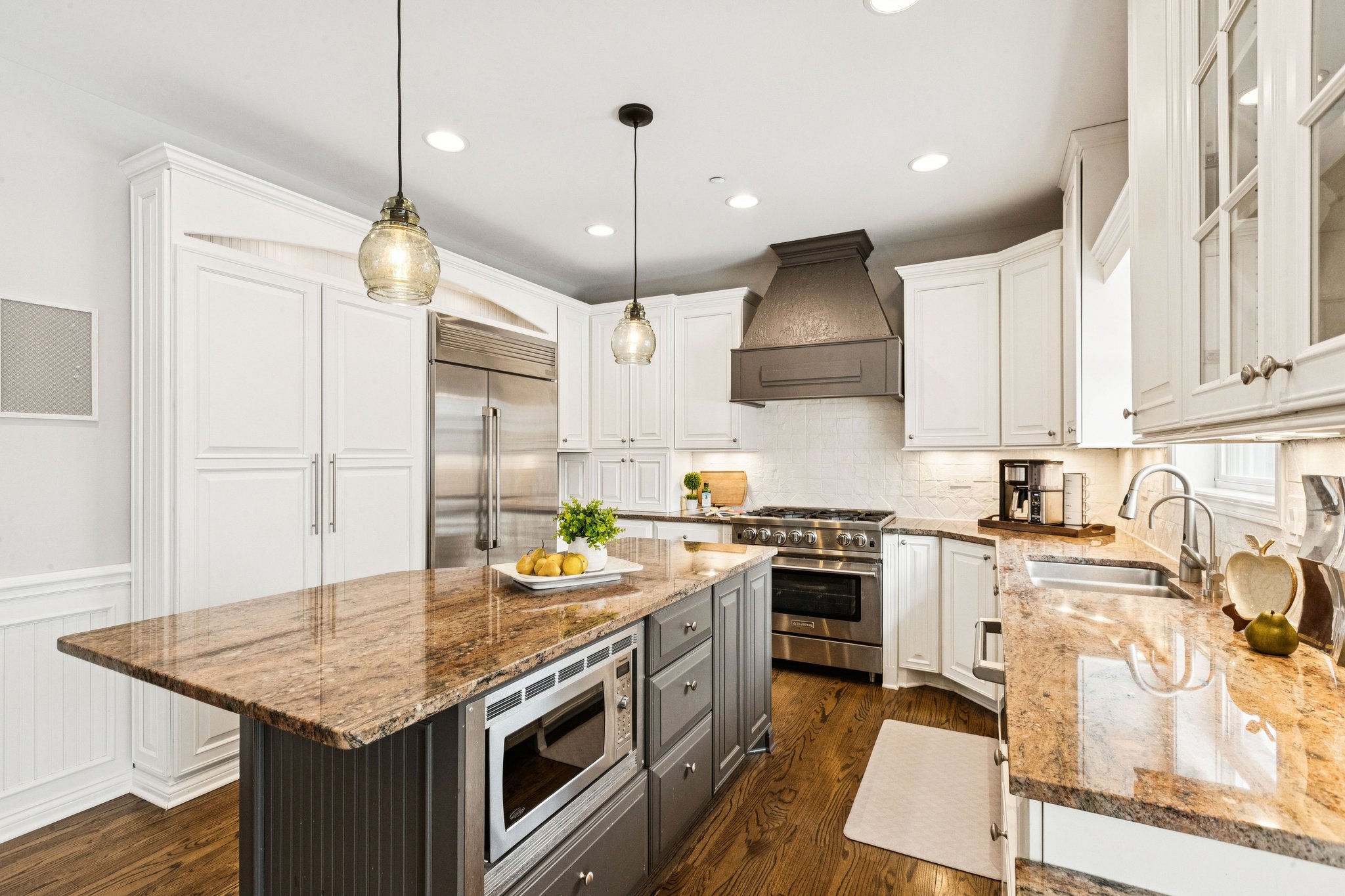 Insignia Ct-S0502-023.jpg