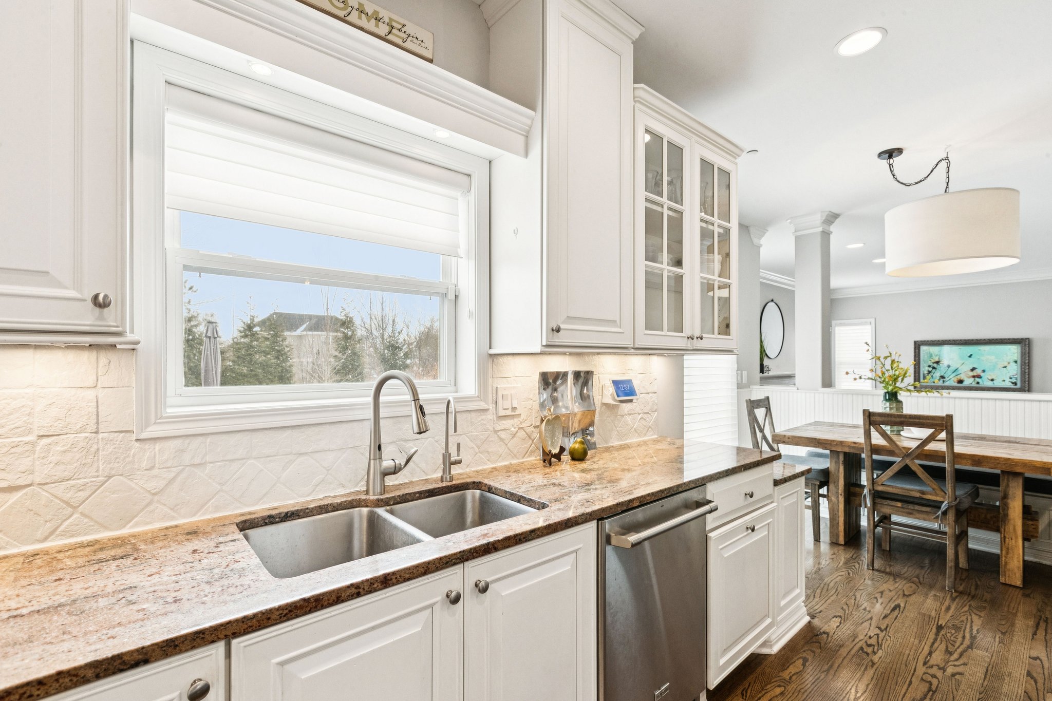 Insignia Ct-S0502-025.jpg