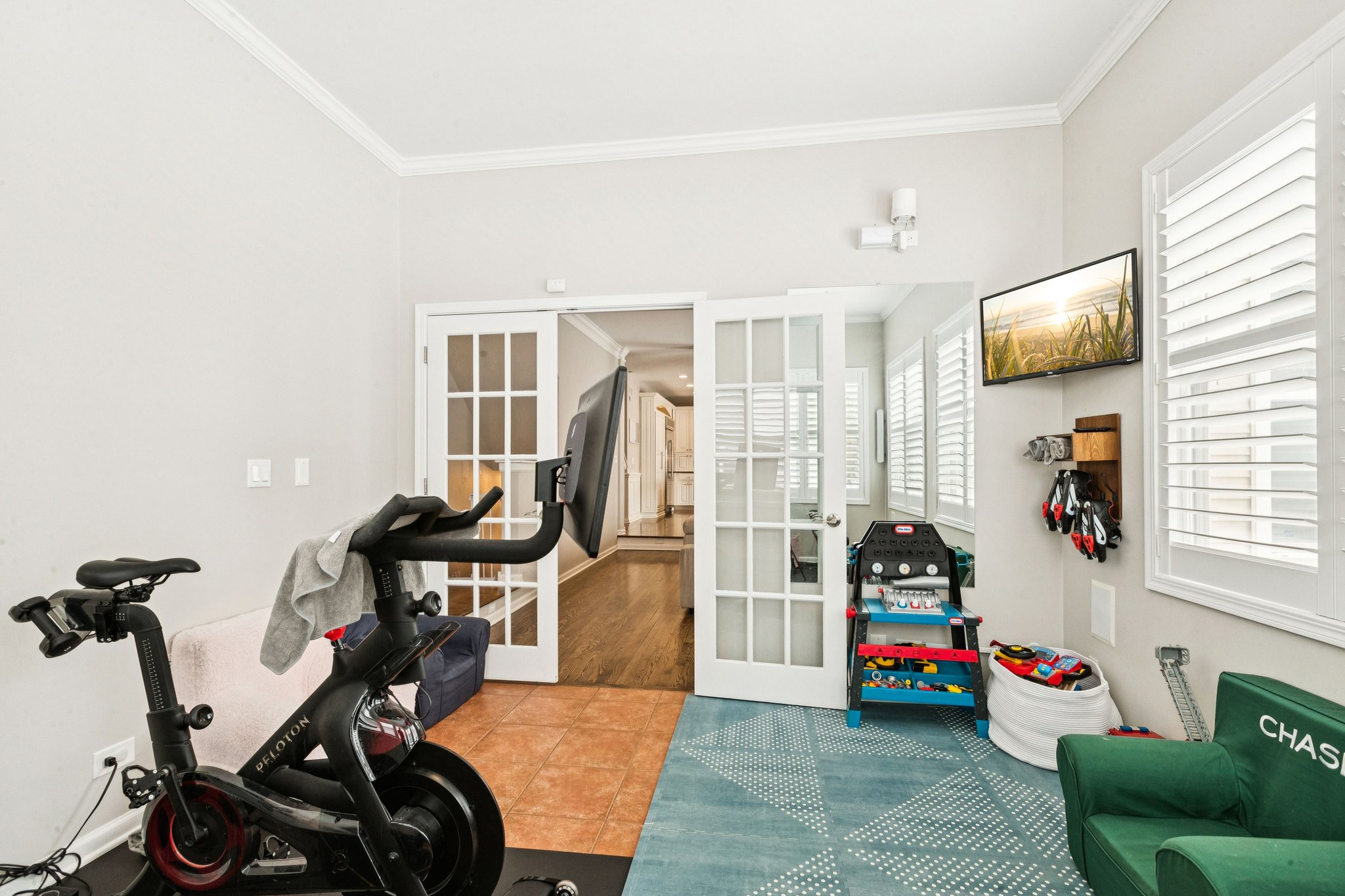 Insignia Ct-S0502-033.jpg