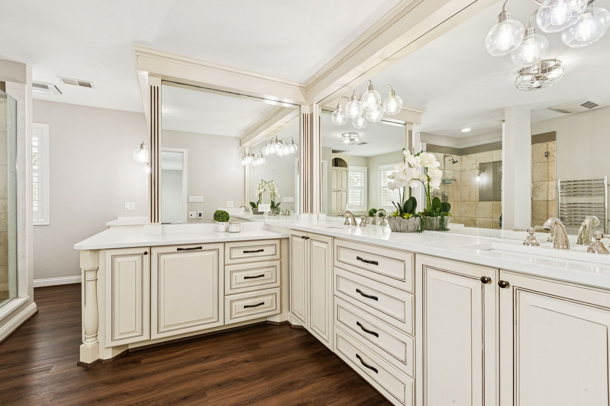 Insignia Ct-S0502-044.jpg