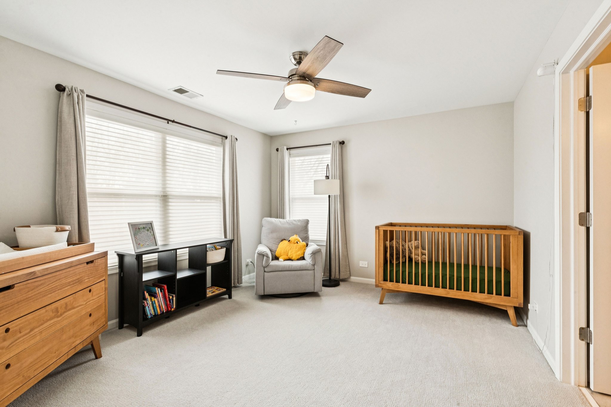 Insignia Ct-S0502-048.jpg