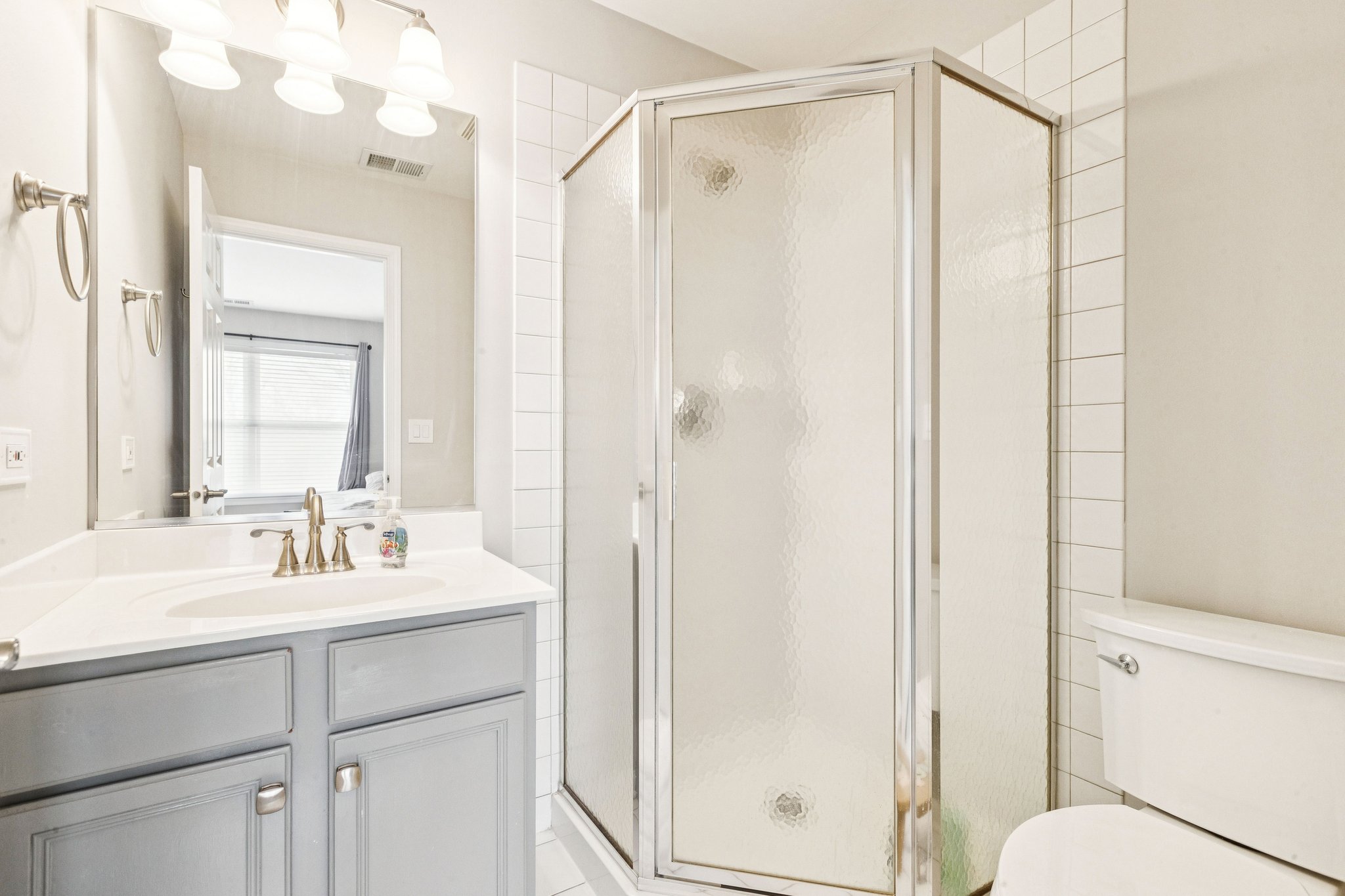 Insignia Ct-S0502-057.jpg