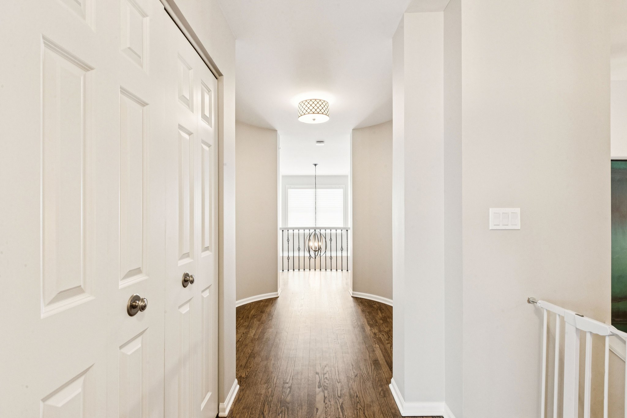 Insignia Ct-S0502-059.jpg