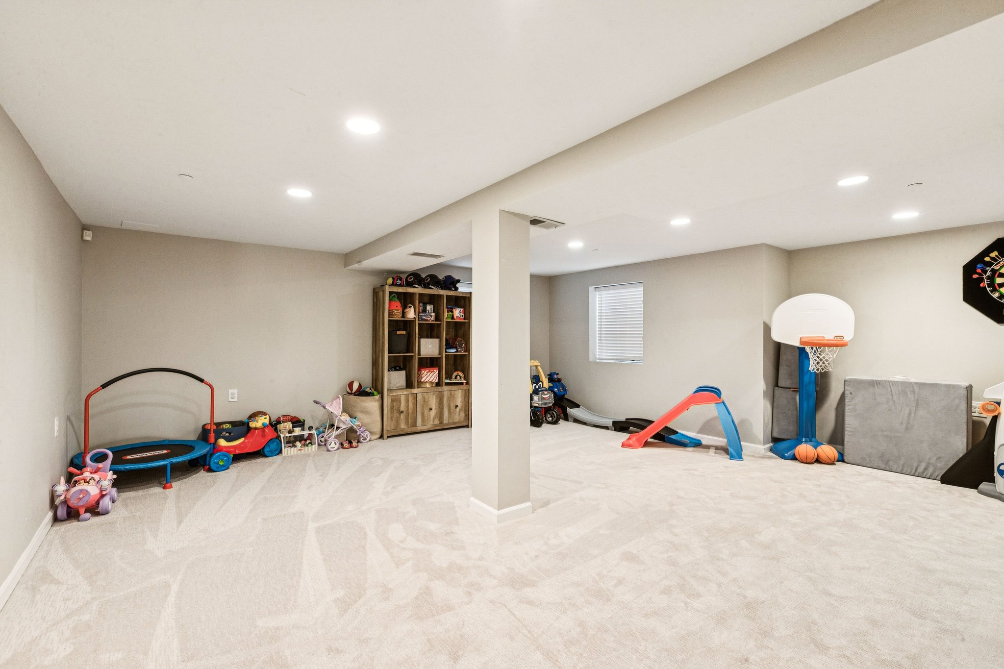 Insignia Ct-S0502-060.jpg