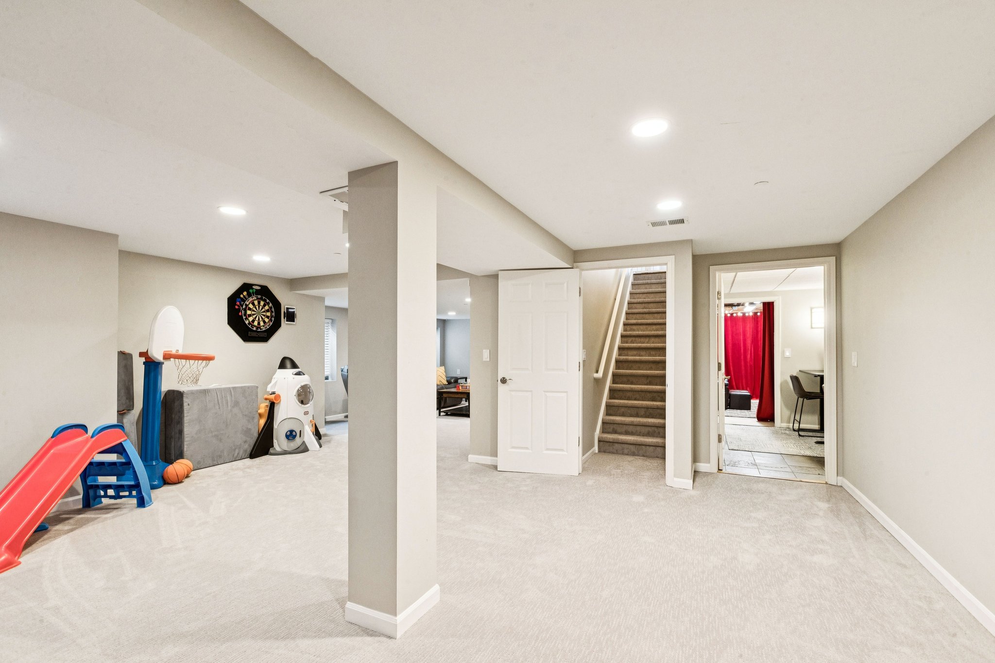 Insignia Ct-S0502-061.jpg