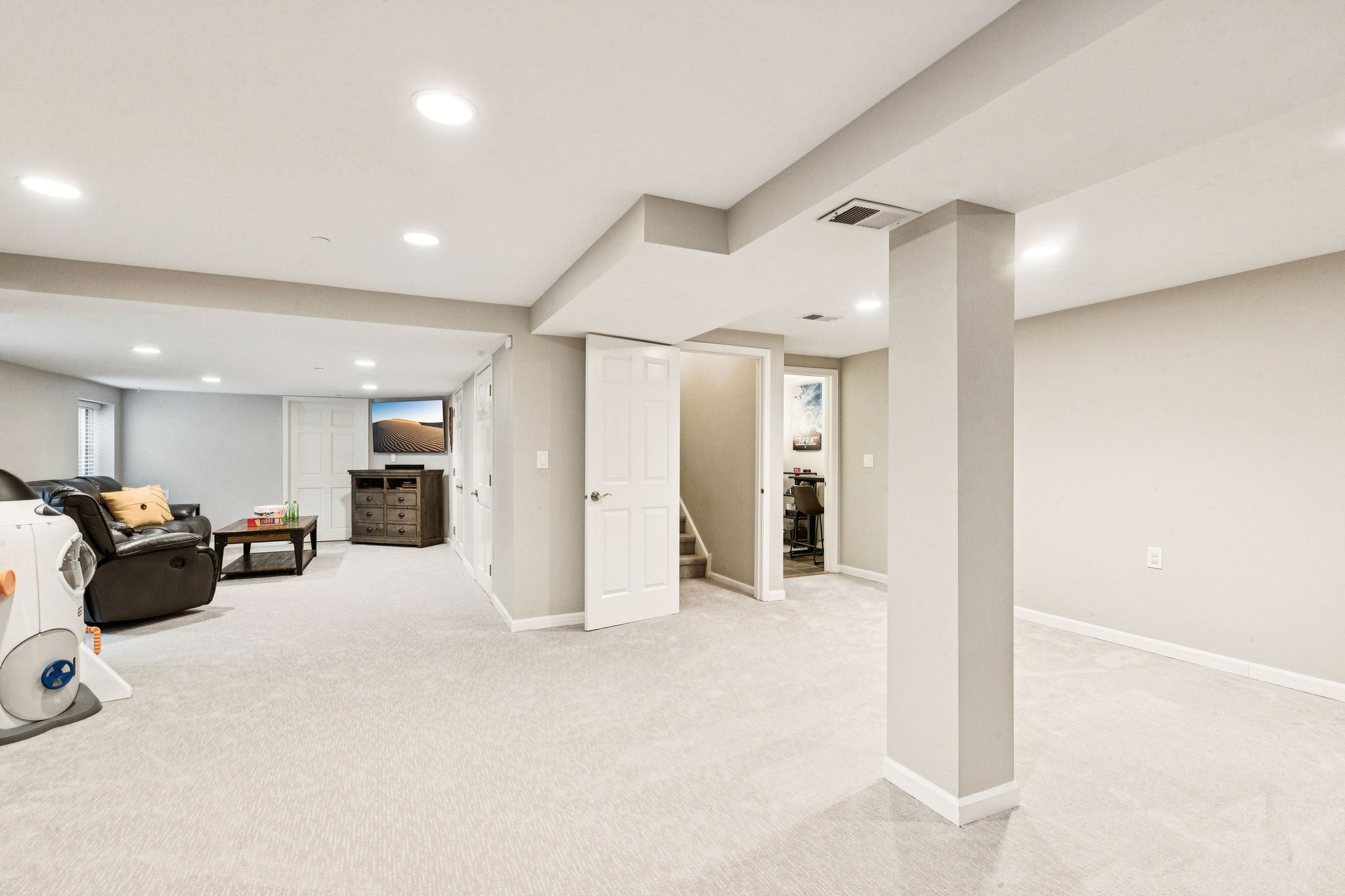 Insignia Ct-S0502-062.jpg