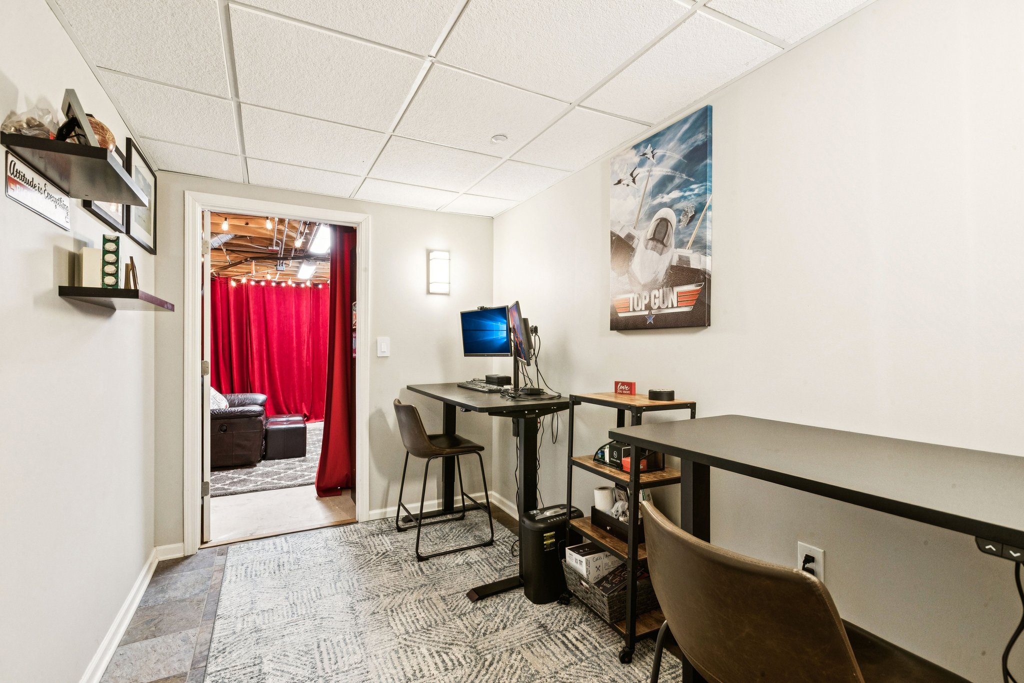 Insignia Ct-S0502-064.jpg