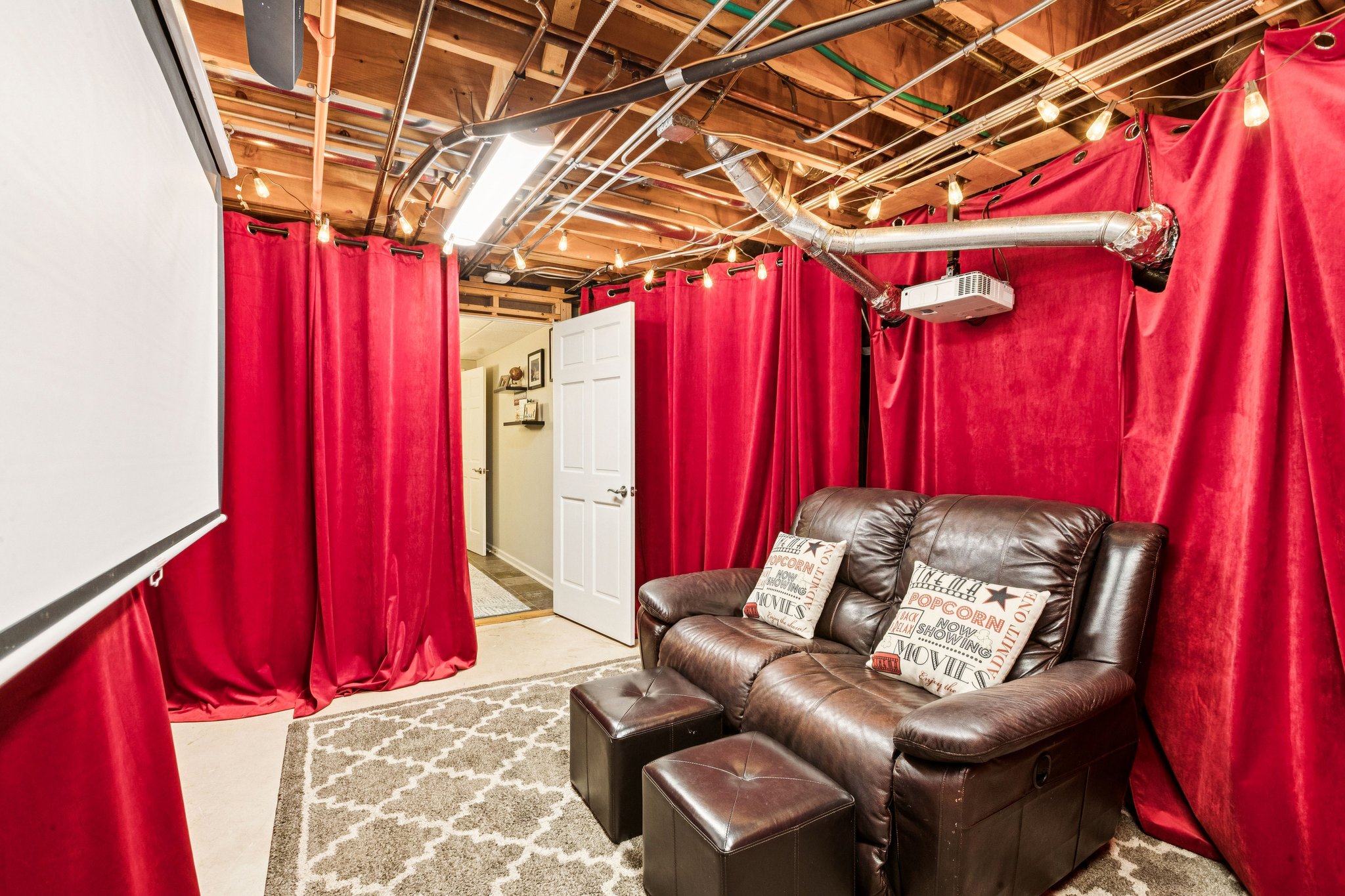 Insignia Ct-S0502-066.jpg