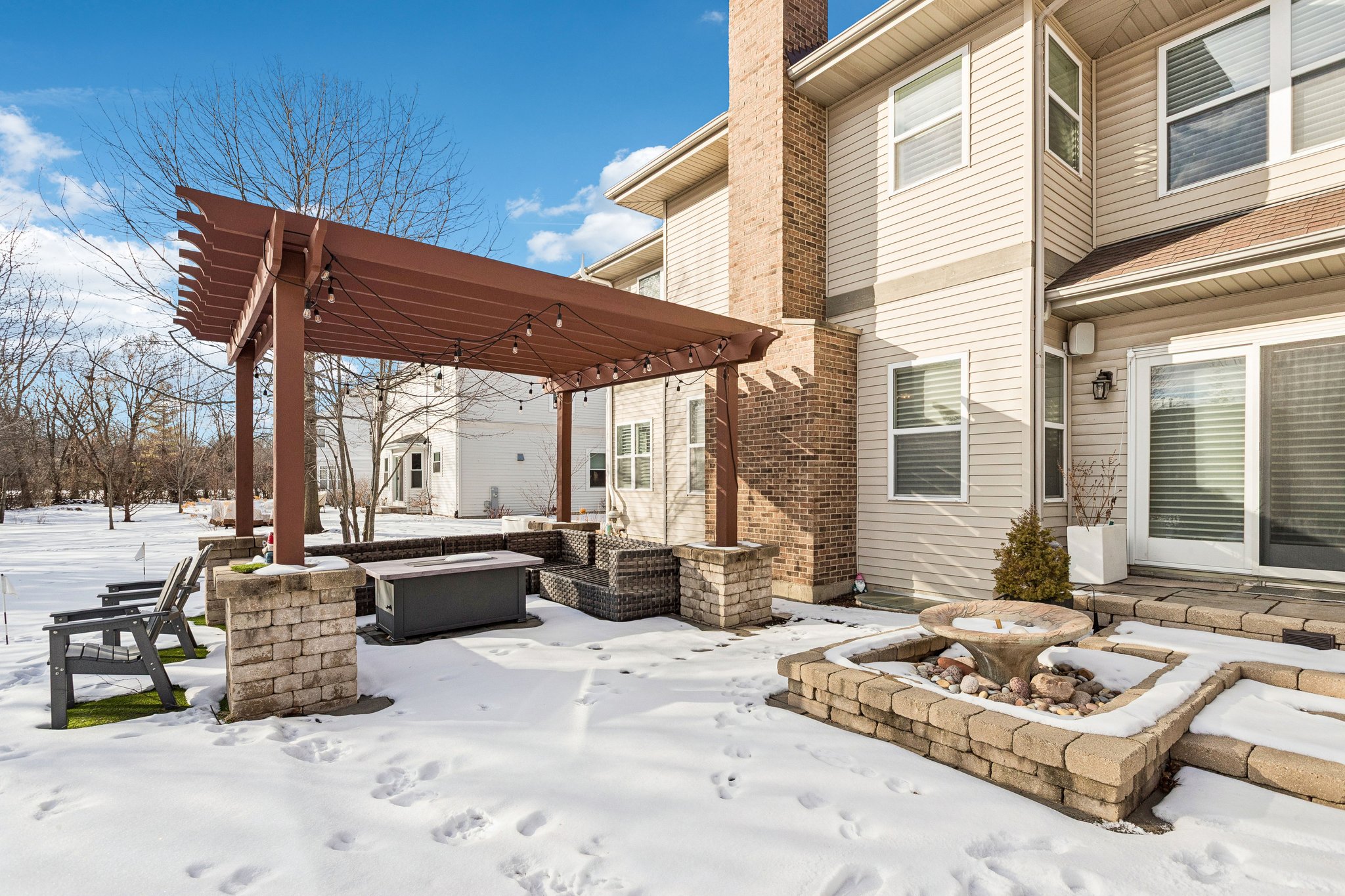 Insignia Ct-S0502-071.jpg