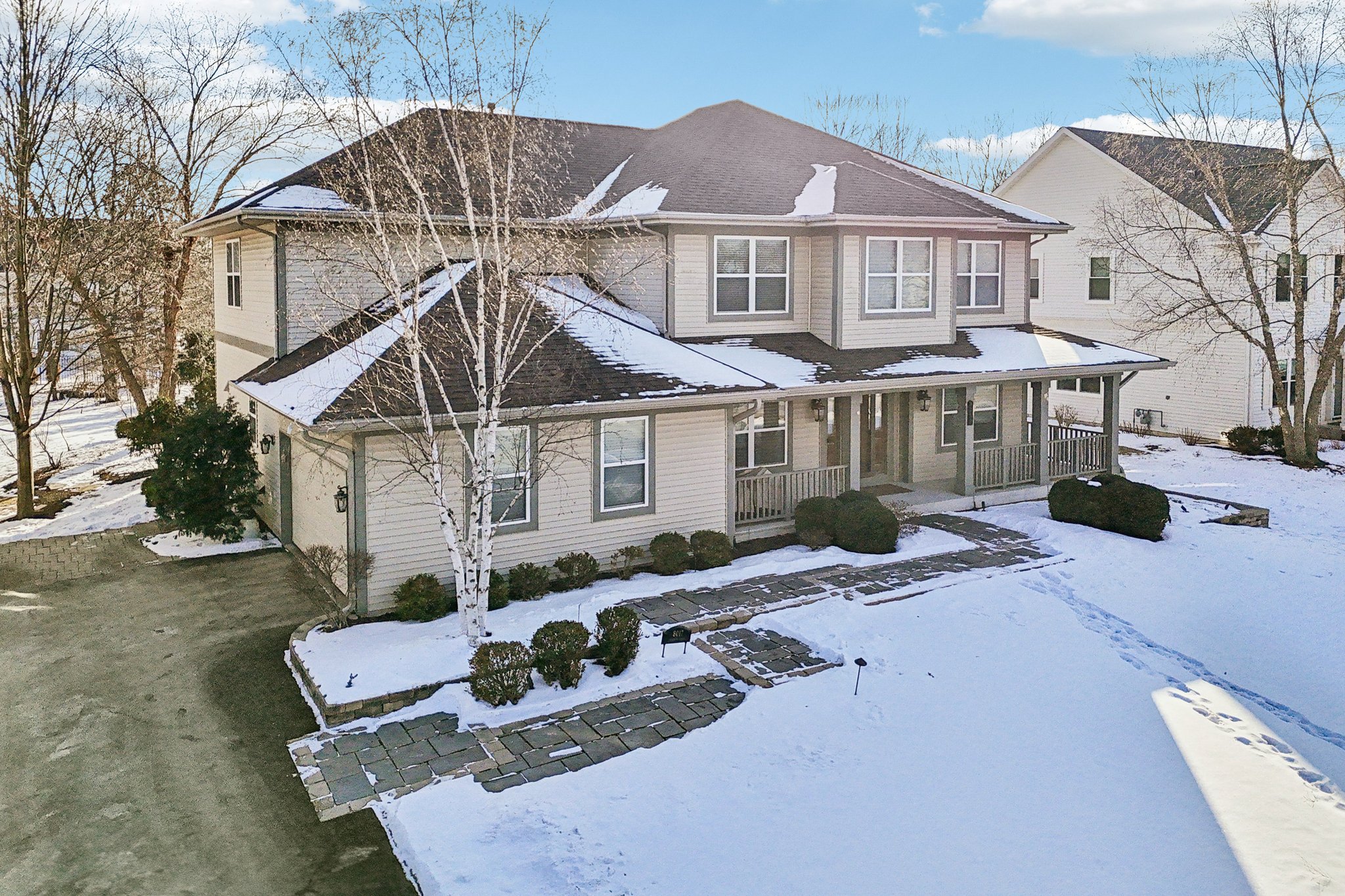 Insignia Ct-S0502-073.jpg