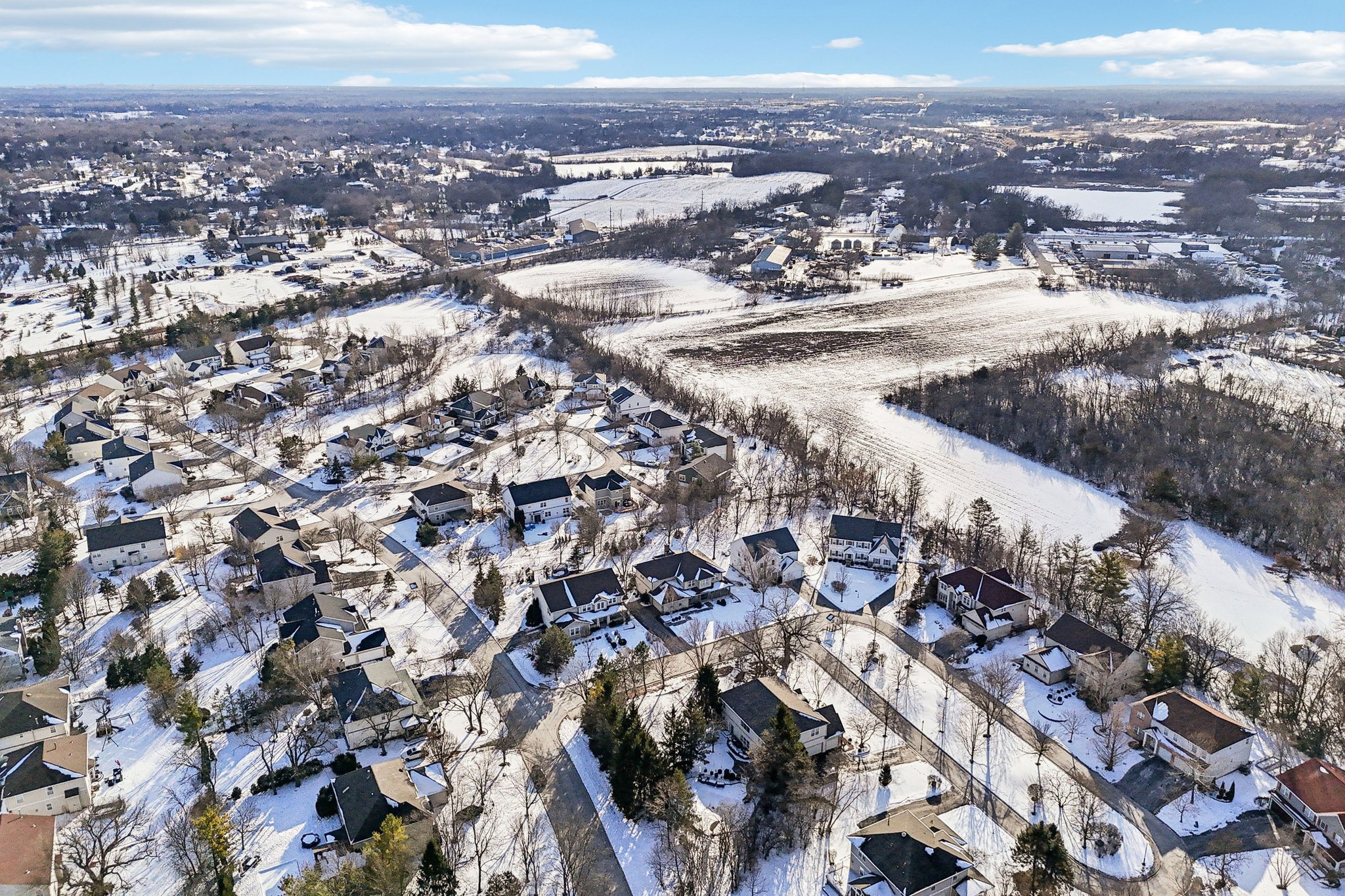 Insignia Ct-S0502-079.jpg