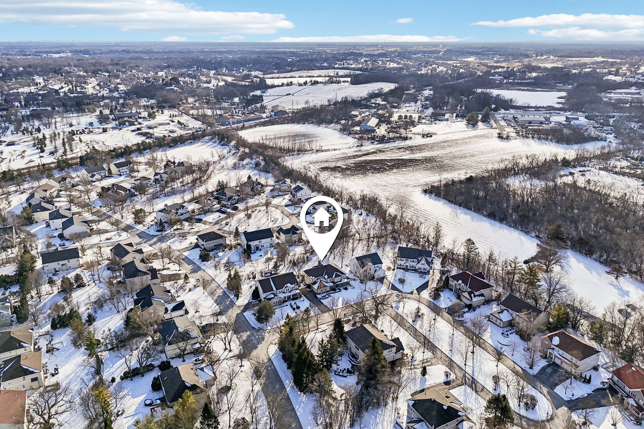 Insignia Ct-S0502-080.jpg