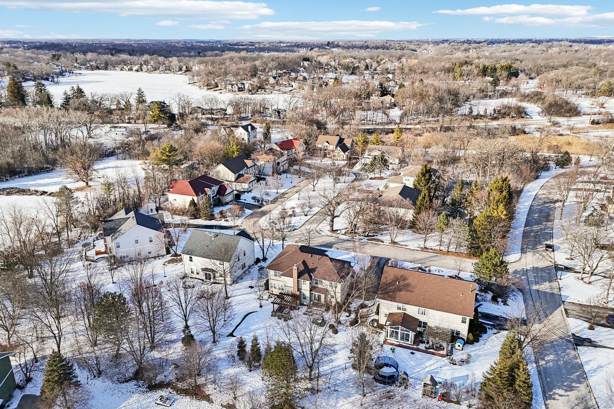 Insignia Ct-S0502-082.jpg