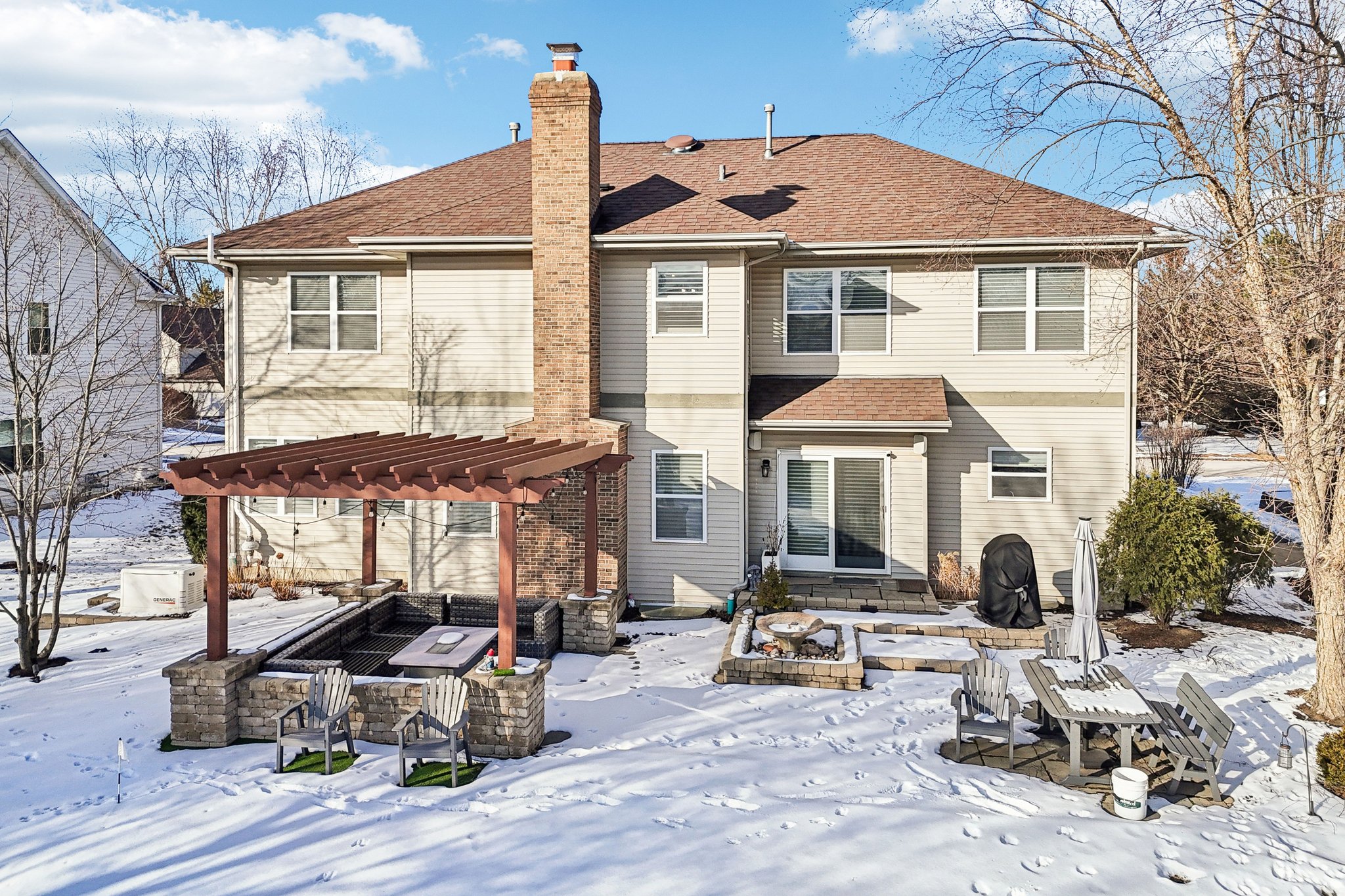 Insignia Ct-S0502-084.jpg