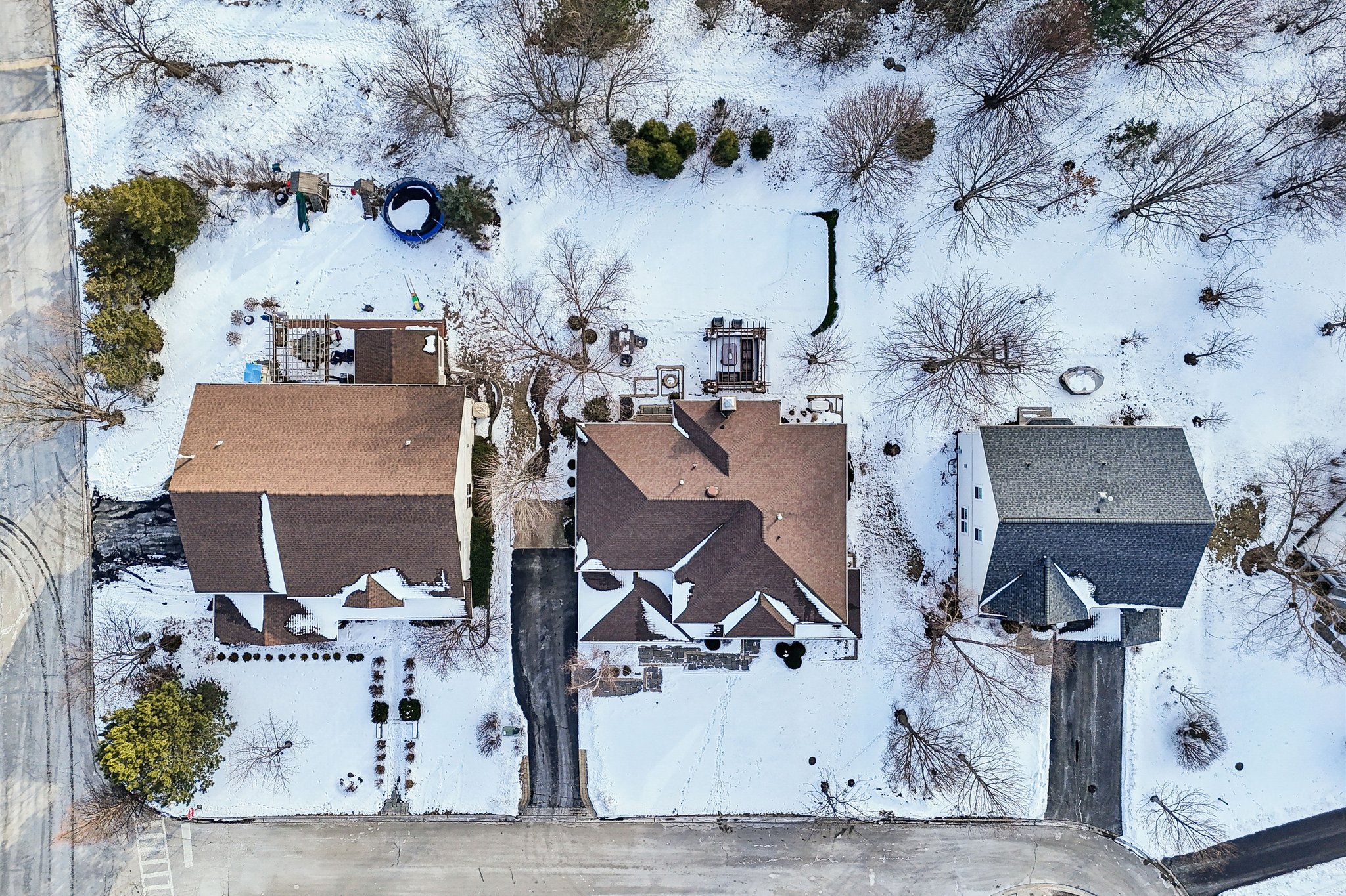 Insignia Ct-S0502-086.jpg