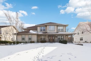 Insignia Ct-S0502-001.jpg