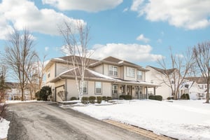 Insignia Ct-S0502-003.jpg