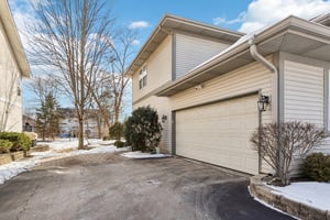 Insignia Ct-S0502-004.jpg