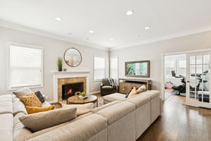 Insignia Ct-S0502-005.jpg