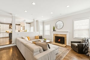 Insignia Ct-S0502-007.jpg