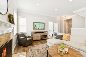 Insignia Ct-S0502-009.jpg