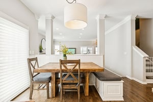 Insignia Ct-S0502-013.jpg