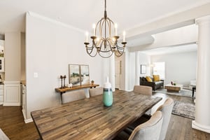 Insignia Ct-S0502-014.jpg