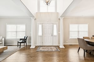 Insignia Ct-S0502-016.jpg