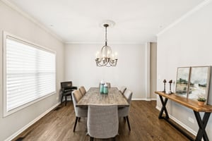 Insignia Ct-S0502-017.jpg