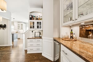 Insignia Ct-S0502-020.jpg