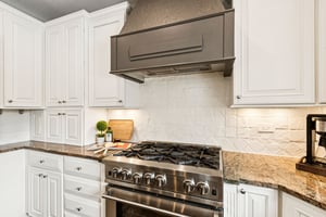 Insignia Ct-S0502-026.jpg