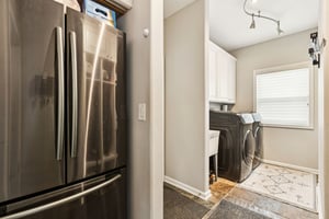 Insignia Ct-S0502-028.jpg