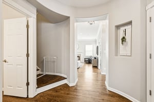 Insignia Ct-S0502-034.jpg