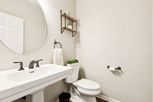 Insignia Ct-S0502-037.jpg