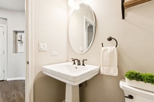 Insignia Ct-S0502-038.jpg