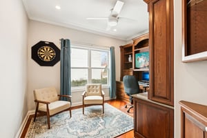 Insignia Ct-S0502-039.jpg