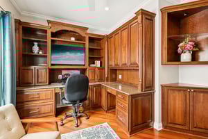 Insignia Ct-S0502-040.jpg