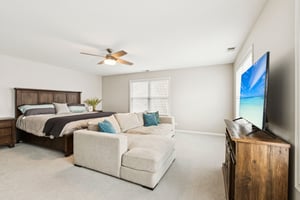 Insignia Ct-S0502-041.jpg